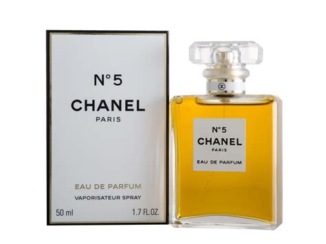 chanel number 5 50 ml|chanel no 5 50ml price.